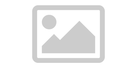 Inflacja bez zmian. GUS potwierdza stabilizację cen