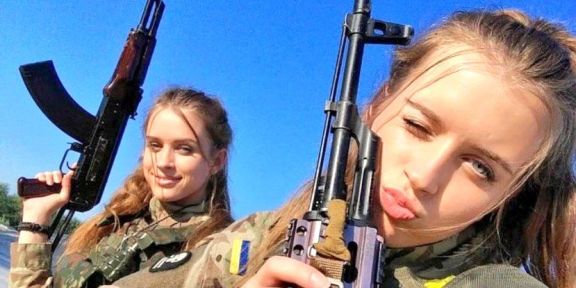 Patron dnia : Rafał Kalinowski